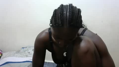 Snapshot of sexykiteey chatting on March 10, 2025, 7:07 pm sexykiteey online show from March 10, 2025, 7:07 pm