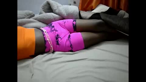 sexykiteey online show from March 4, 2026, 12:16 am