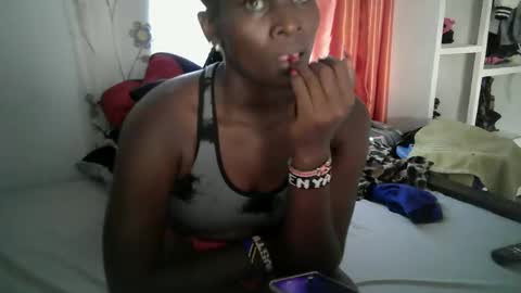 sexykiteey online show from March 17, 2026, 3:15 pm