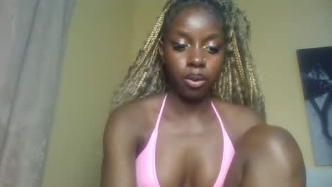 Snapshot of sexykitten200 chatting on November 18, 2025, 8:24 pm SexyKitty online show from November 18, 2025, 8:24 pm