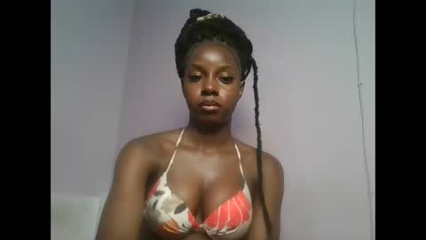 SexyKitty online show from January 15, 2026, 3:49 pm