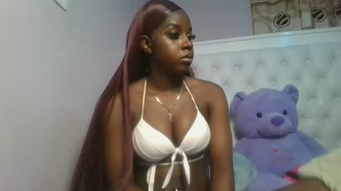 Snapshot of sexykitten200 chatting on April 18, 2026, 4:33 pm SexyKitty online show from April 18, 2026, 4:33 pm