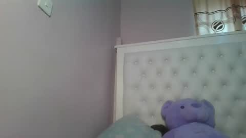 Snapshot of sexykitten200 chatting on April 27, 2026, 12:47 pm SexyKitty online show from April 27, 2026, 12:47 pm