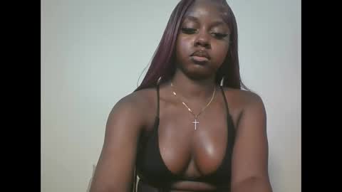 Snapshot of sexykitten201 chatting on May 28, 2026, 1:41 pm sexykitty online show from May 28, 2026, 1:41 pm