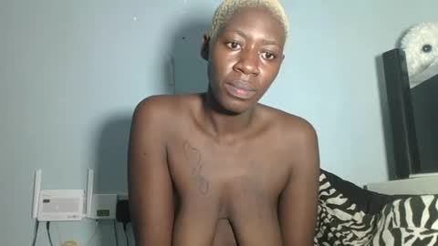 Snapshot of sexykitty48 chatting on January 28, 2025, 6:39 pm FENNY online show from January 28, 2025, 6:39 pm