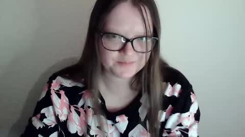 Kate online show from December 10, 2024, 5:00 pm