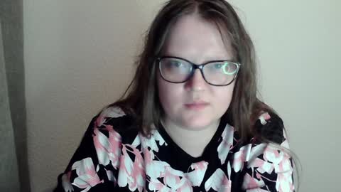 Kate online show from December 26, 2024, 9:26 pm