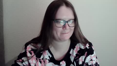 Kate online show from December 31, 2024, 12:32 am