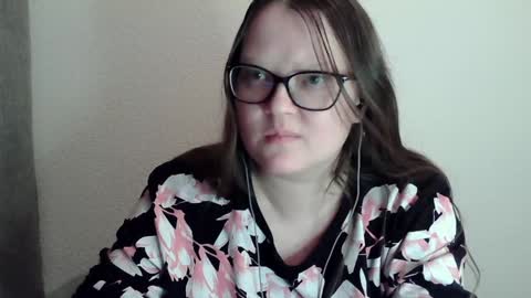 Kate online show from January 1, 2025, 4:29 am