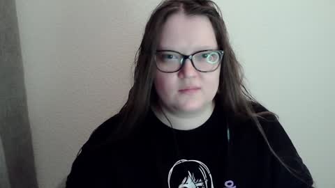 Kate online show from January 9, 2025, 1:29 am