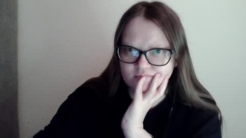 Kate online show from January 10, 2025, 5:47 am