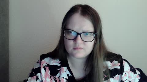 Kate online show from January 11, 2025, 1:06 am