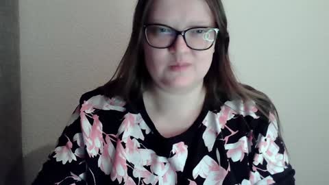 Kate online show from January 11, 2025, 4:16 am