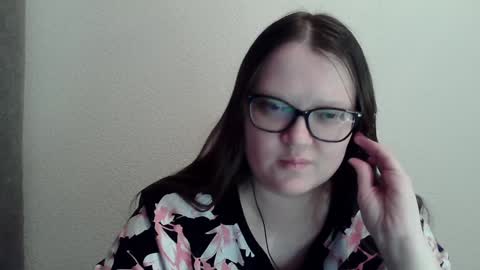 Kate online show from January 15, 2025, 10:02 pm