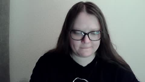 Kate online show from January 29, 2025, 12:22 am