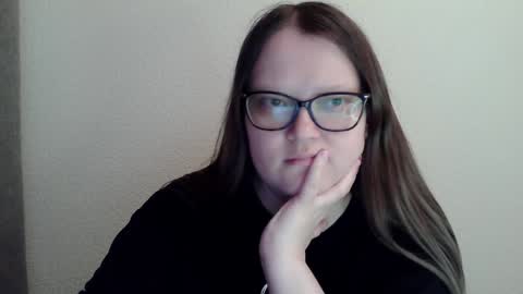 Kate online show from January 30, 2025, 6:03 am