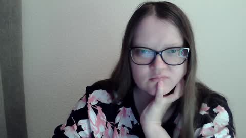 Kate online show from February 2, 2025, 6:58 am