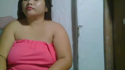 Snapshot of sexykittymom chatting on March 4, 2025, 7:54 pm sexykittymom online show from March 4, 2025, 7:54 pm