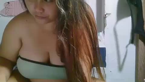 Snapshot of sexykittymom chatting on March 5, 2025, 7:16 am sexykittymom online show from March 5, 2025, 7:16 am