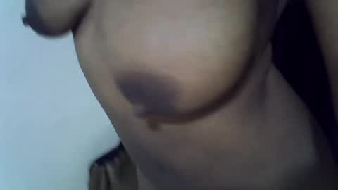 Sexy online show from July 8, 2026, 8:30 am