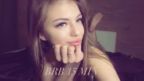 arya online show from January 14, 2026, 9:09 pm