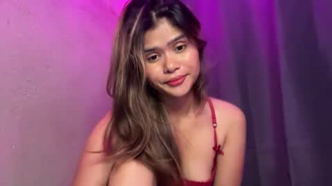 Snapshot of sexylady_pinayx chatting on February 12, 2026, 6:36 pm Call me Bea online show from February 12, 2026, 6:36 pm