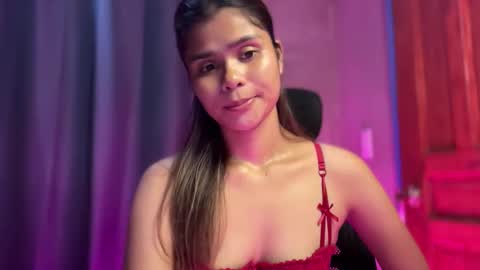 Snapshot of sexylady_pinayx chatting on March 5, 2026, 6:59 pm Call me Bea online show from March 5, 2026, 6:59 pm