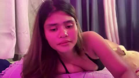 Snapshot of sexylady_pinayx chatting on March 12, 2026, 12:50 am Call me Bea online show from March 12, 2026, 12:50 am