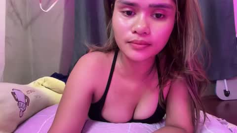 Snapshot of sexylady_pinayx chatting on March 12, 2026, 9:43 pm Call me Bea online show from March 12, 2026, 9:43 pm