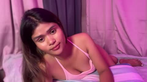 Snapshot of sexylady_pinayx chatting on April 9, 2026, 1:49 am Call me Bea online show from April 9, 2026, 1:49 am