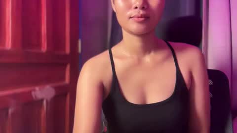 Snapshot of sexylady_pinayx chatting on April 16, 2026, 10:01 pm Call me Bea online show from April 16, 2026, 10:01 pm