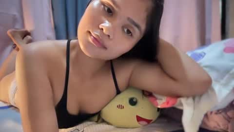 Snapshot of sexylady_pinayx chatting on July 4, 2026, 5:02 am Call me Bea online show from July 4, 2026, 5:02 am