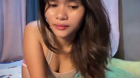 Snapshot of sexylady_pinayx chatting on July 6, 2026, 11:29 pm Call me Bea online show from July 6, 2026, 11:29 pm