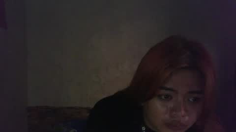 Snapshot of sexyladyforbedtime chatting on February 17, 2025, 8:30 am sexyladyforbedtime online show from February 17, 2025, 8:30 am