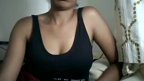 Snapshot of sexylarra12 chatting on December 14, 2024, 1:17 am sexylarra12 online show from December 14, 2024, 1:17 am