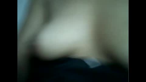Snapshot of sexylarra12 chatting on January 13, 2025, 2:18 am sexylarra12 online show from January 13, 2025, 2:18 am