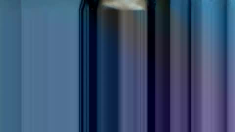 Snapshot of sexylarra12 chatting on November 17, 2025, 2:45 pm sexylarra12 online show from November 17, 2025, 2:45 pm