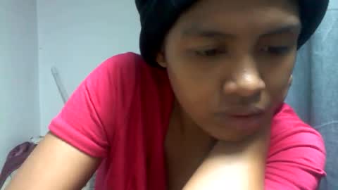 Snapshot of sexylarra12 chatting on December 21, 2025, 3:13 am sexylarra12 online show from December 21, 2025, 3:13 am