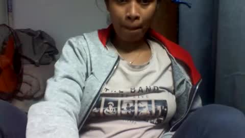 Snapshot of sexylarra12 chatting on May 7, 2026, 4:12 pm sexylarra12 online show from May 7, 2026, 4:12 pm