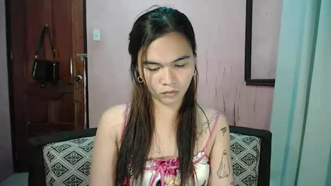 Snapshot of sexylars_xoxo chatting on March 21, 2026, 11:48 am sexylars_xoxo online show from March 21, 2026, 11:48 am