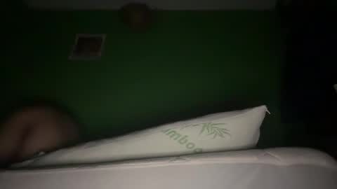 sexycocknyc online show from June 6, 2026, 6:51 am