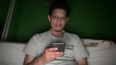 sexycocknyc online show from June 22, 2026, 5:48 am