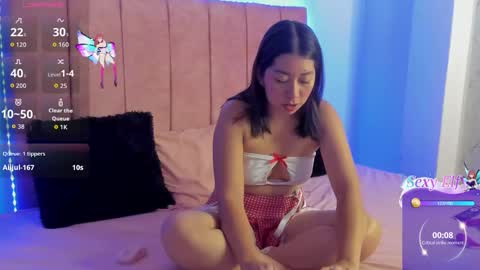 laura online show from February 7, 2026, 3:16 pm