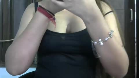 Snapshot of sexylavanya143 chatting on January 9, 2025, 11:03 am sexy lavanya online show from January 9, 2025, 11:03 am