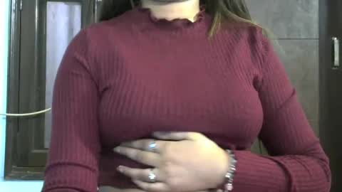 Snapshot of sexylavanya143 chatting on January 11, 2025, 7:49 am sexy lavanya online show from January 11, 2025, 7:49 am