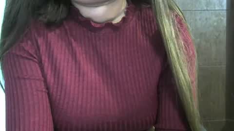 Snapshot of sexylavanya143 chatting on January 15, 2025, 10:06 am sexy lavanya online show from January 15, 2025, 10:06 am