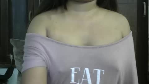 Snapshot of sexylavanya143 chatting on October 11, 2025, 2:44 am sexy lavanya online show from October 11, 2025, 2:44 am