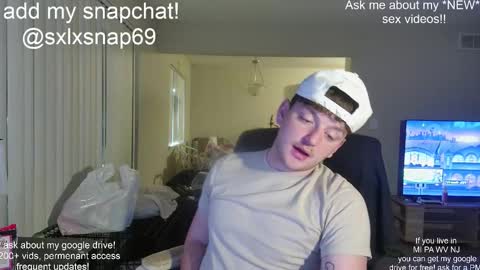 sexylax69 online show from November 19, 2025, 1:38 am