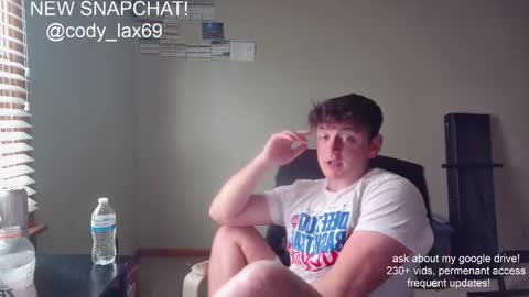 sexylax69 online show from May 19, 2026, 3:07 pm