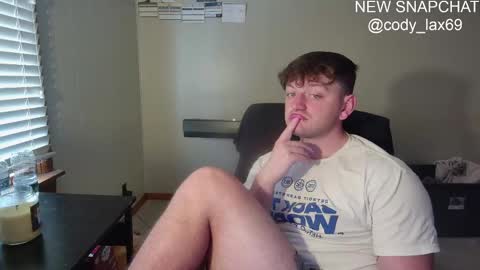 sexylax69 online show from May 29, 2026, 3:10 pm
